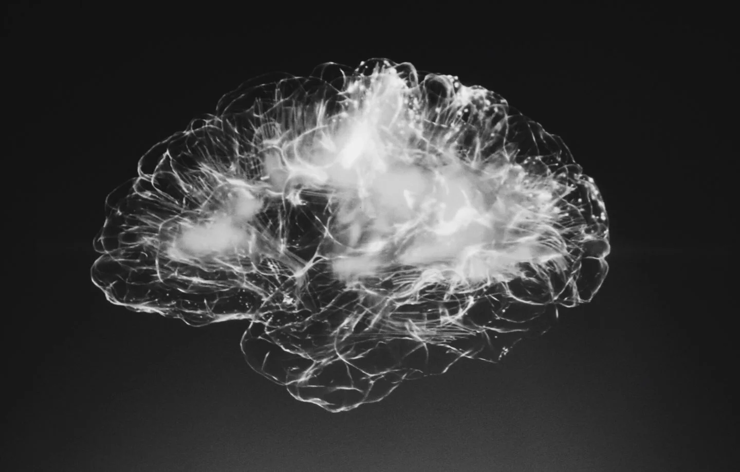 Why do we feel nostalgia?