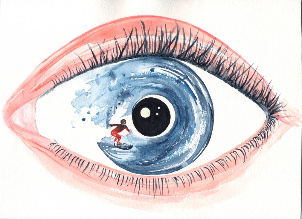 Teeth, Bones, and Bipolar