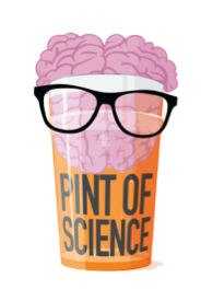 The Pint of Science Festival 2018: Drink Up, Think Up!