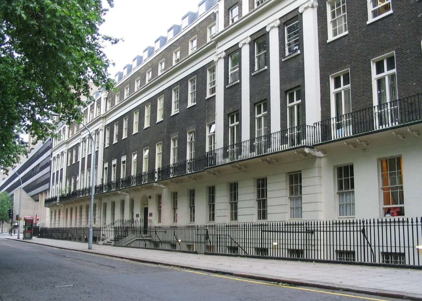 Results revealed for UCL Hall Representatives after an extremely low voter turnout