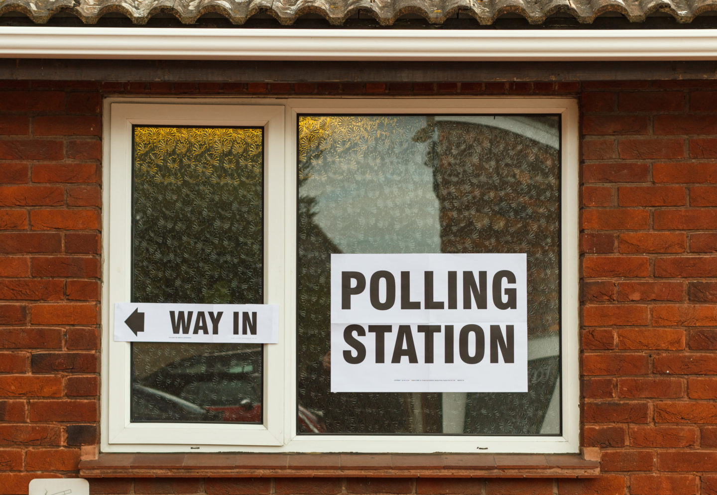 Should our right to vote depend on our political knowledge?