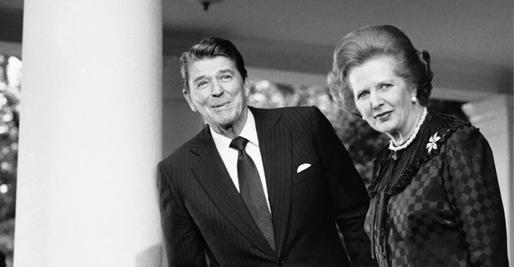 Nostalgia in Conservative Politics: From Donald Trump to Poland's Law and Justice Party