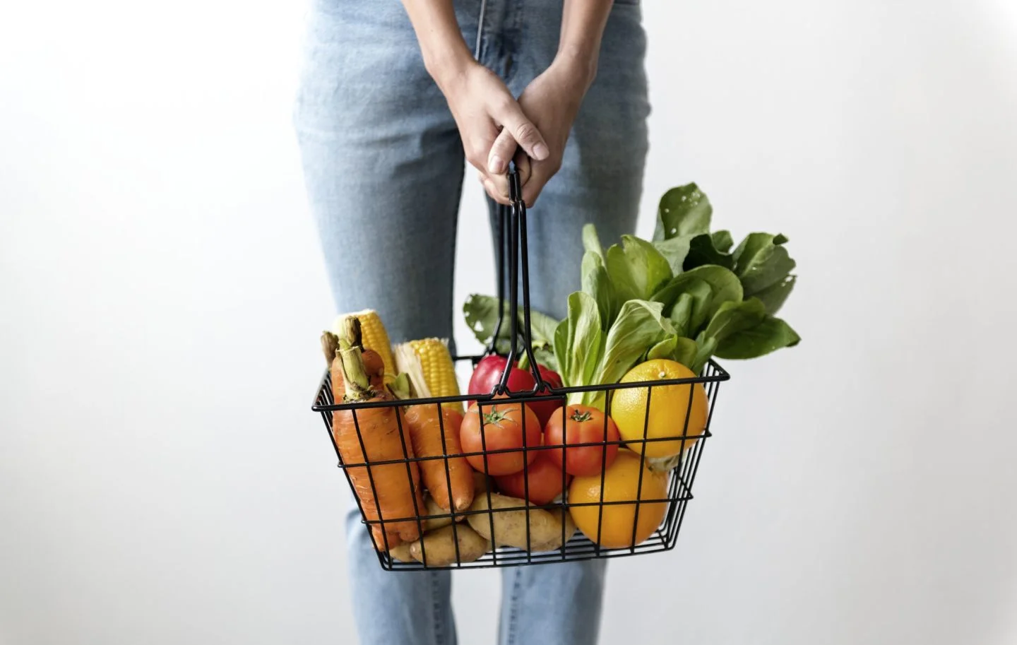 Vegan choices: alienation or noble cause?
