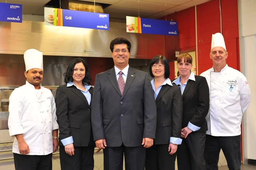 Horse Meat, Private Prisons, and Racism: The Truth Behind Your Aspretto Coffee