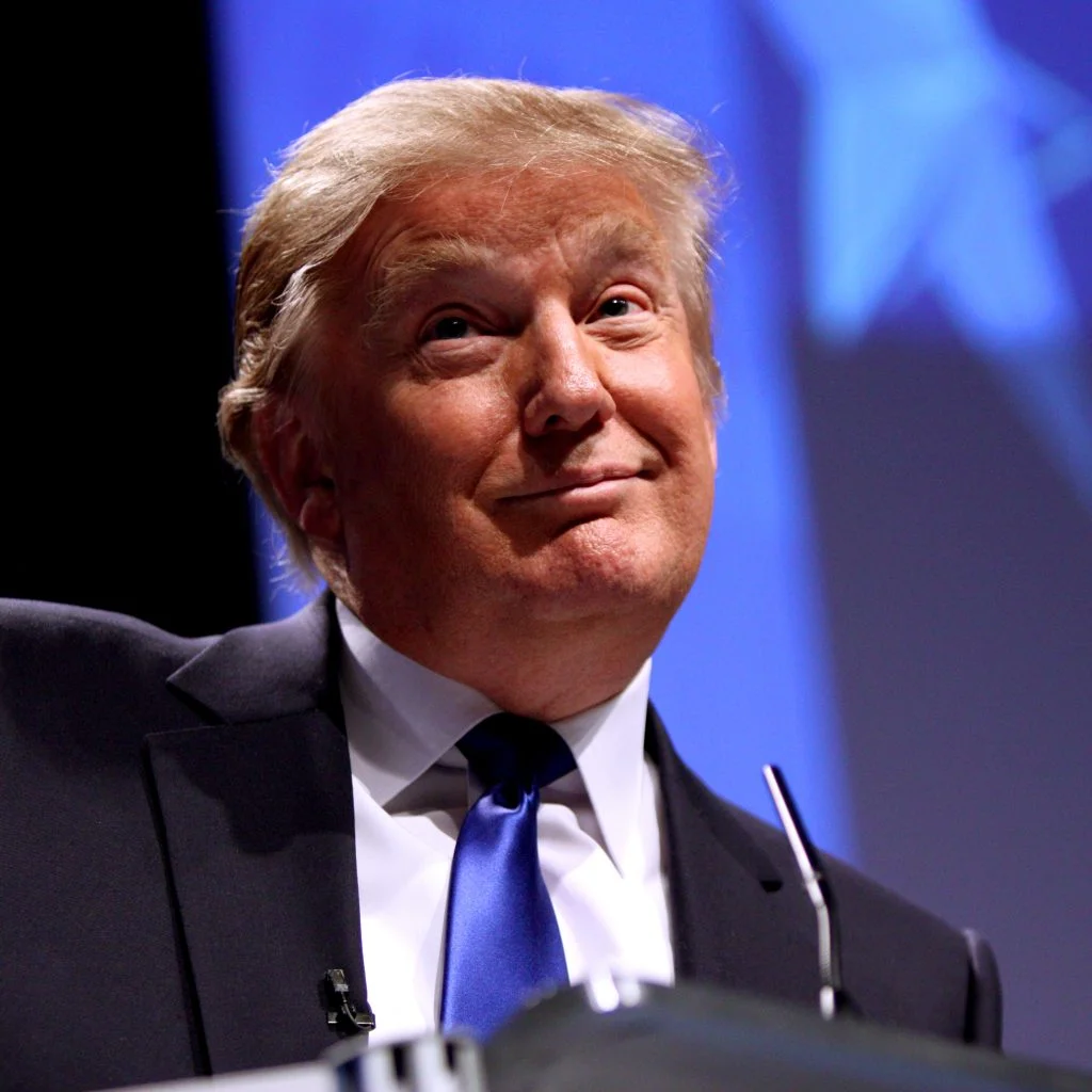 How did the polls get Trump so wrong?