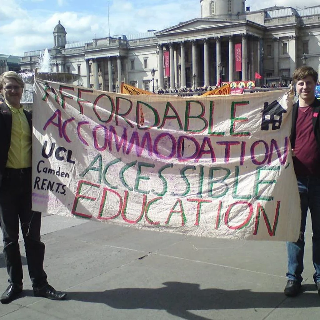 Photography by David Dahlborn