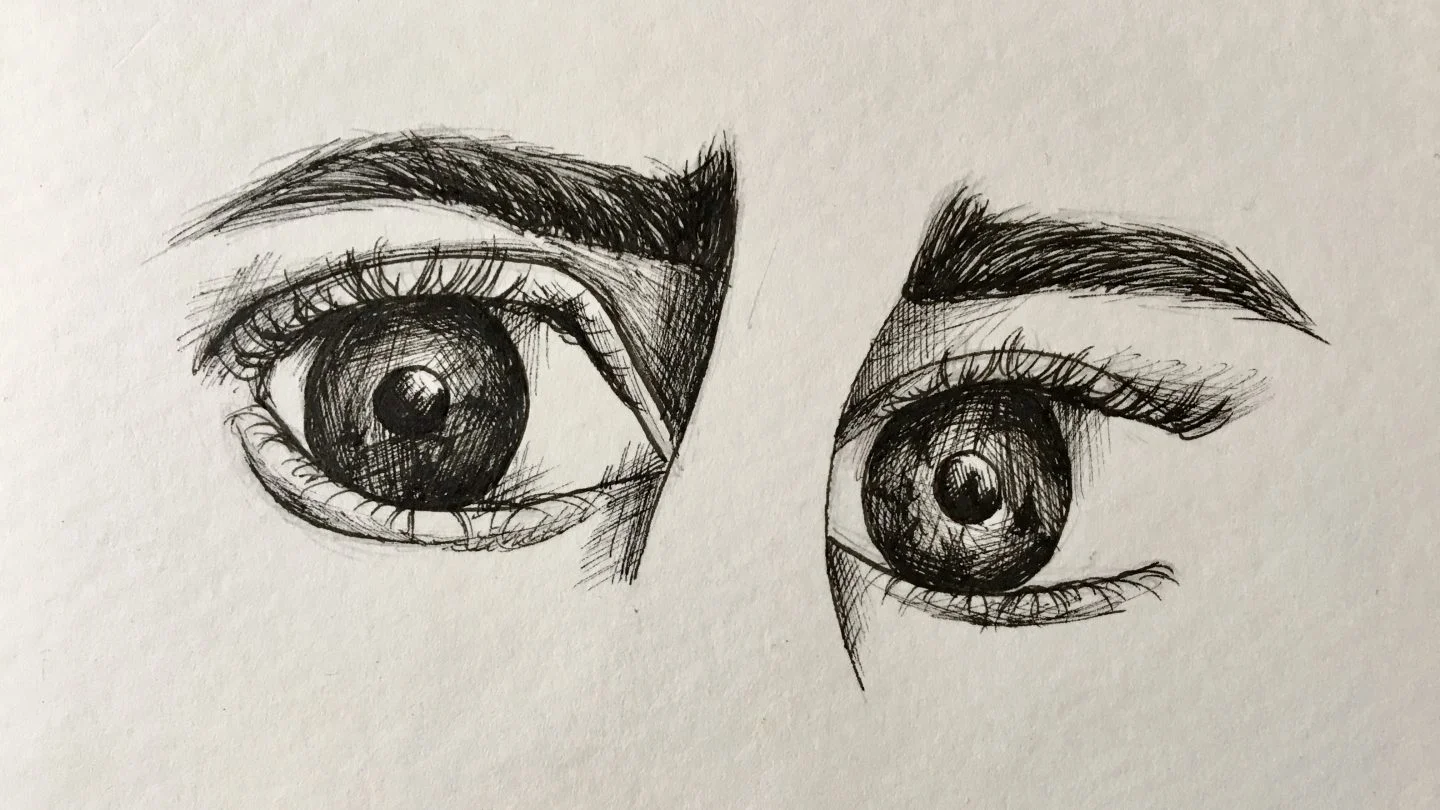 Necessary perspectives: the rape of Zainab Ansari