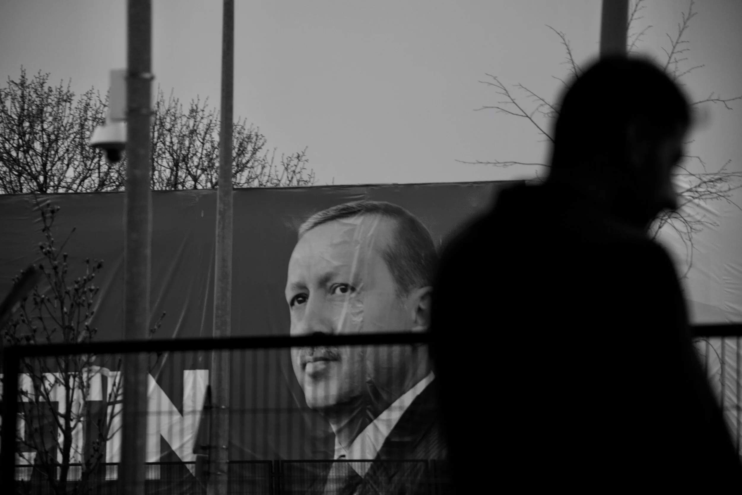 How the Turkish left can defeat Erdoğan