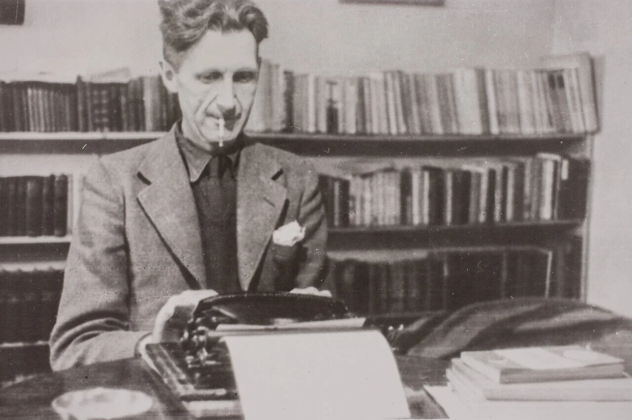 Why you probably don’t like academic writing