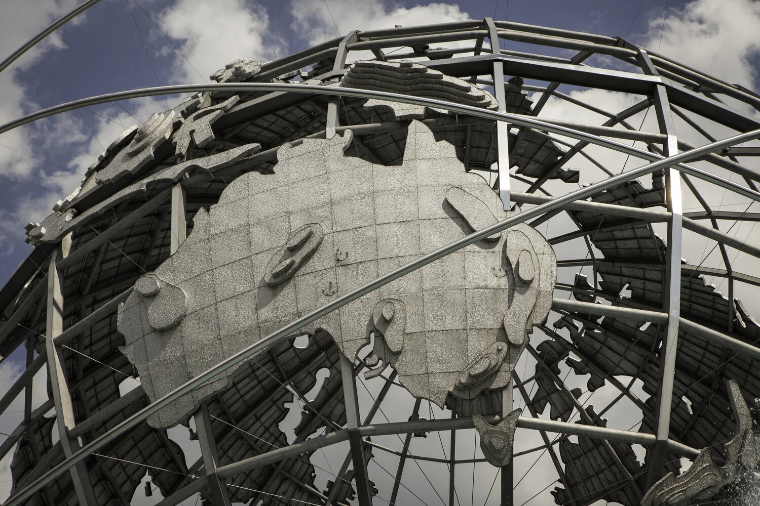 A letter from Harari and I