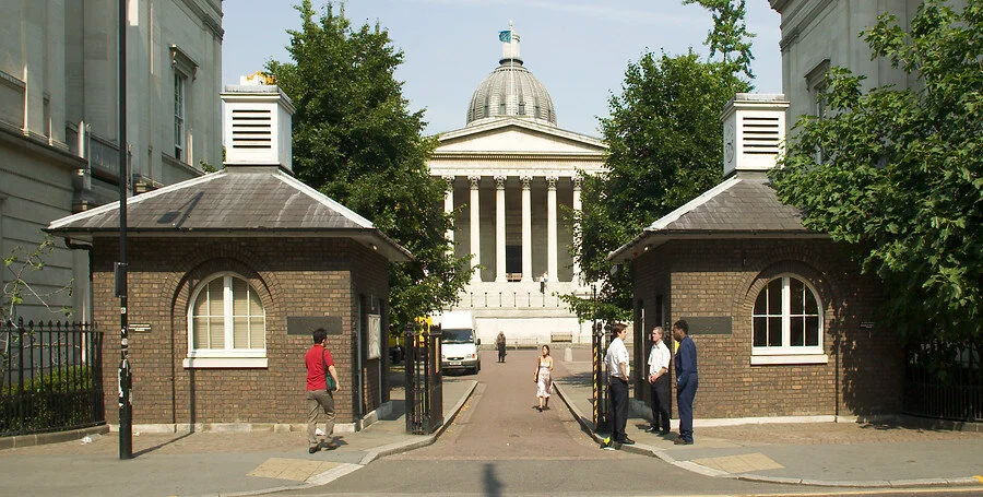 UCL withdraws rent guarantor scheme for students in private accommodation