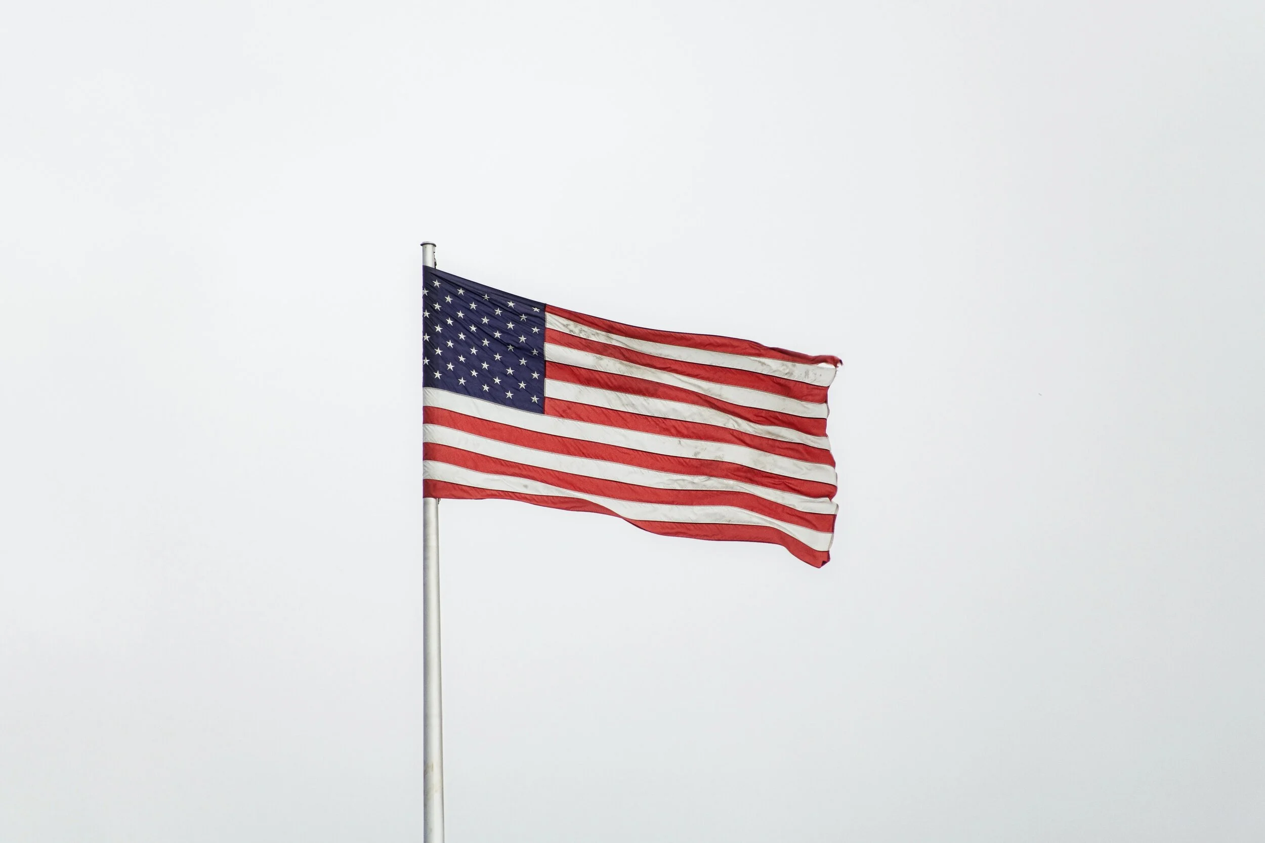 U.S. election update: Biden leads in the race to the White House