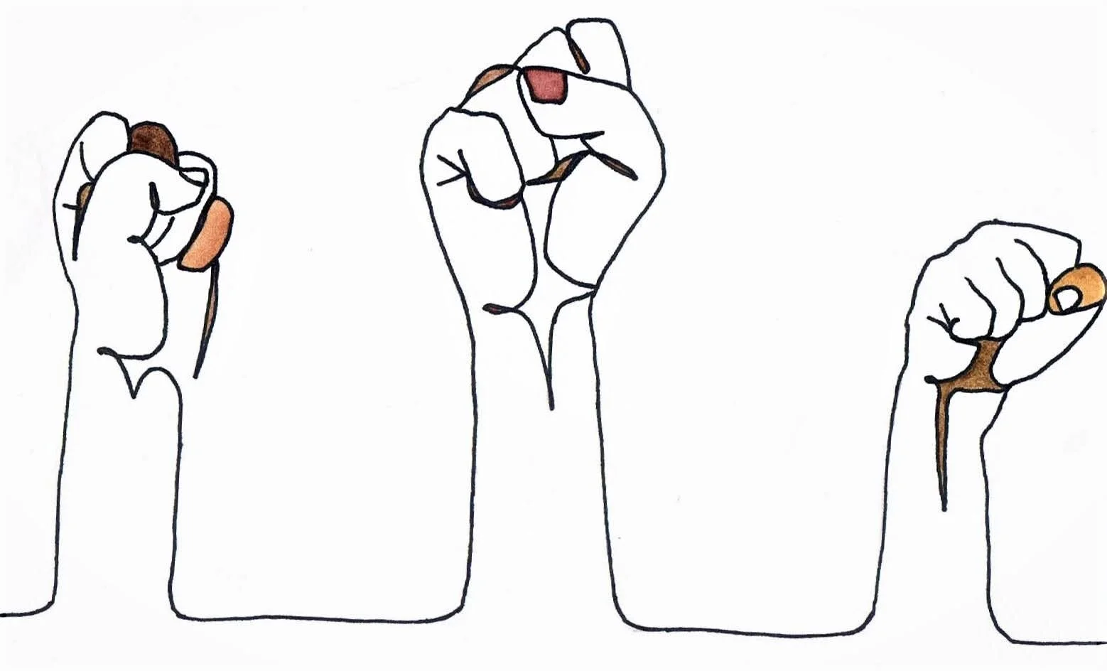 Police brutality sparks protests in Colombia