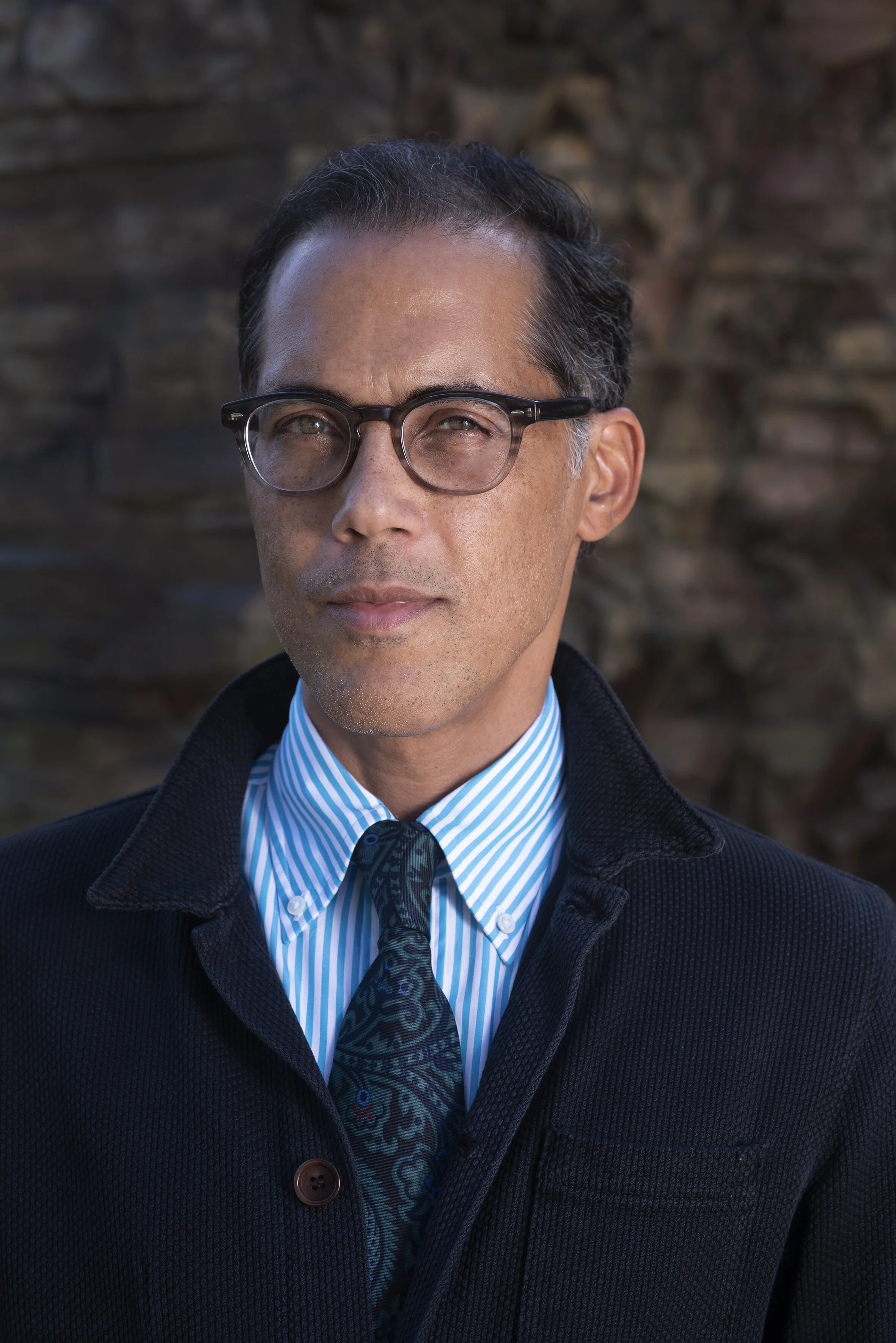 Top academic in Caribbean history takes over leadership of UCL's slavery research centre
