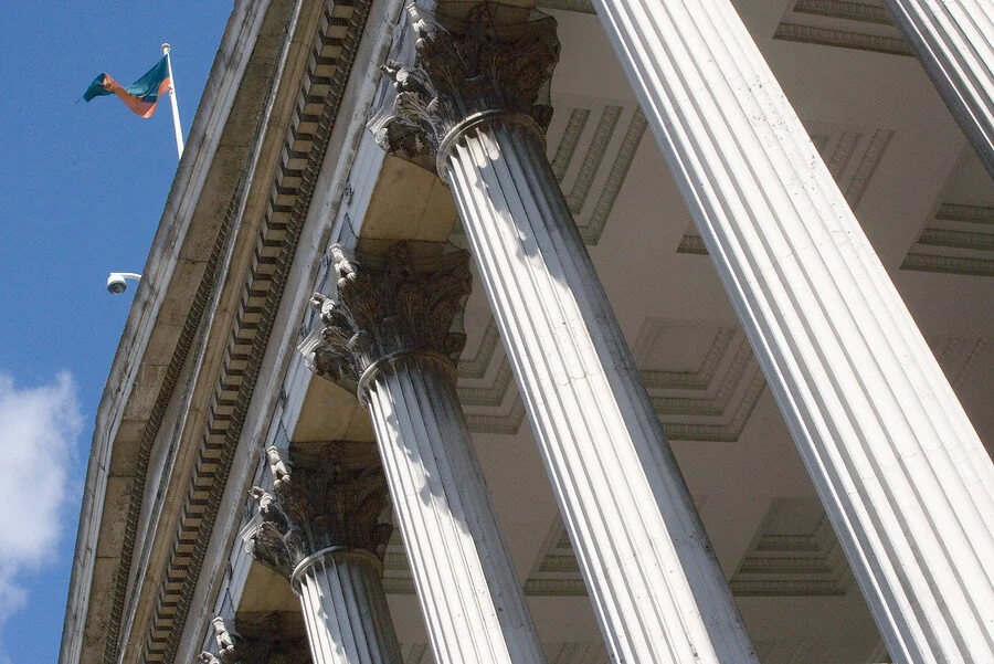 We are not getting the service we were promised: why university tuition fees should be reduced