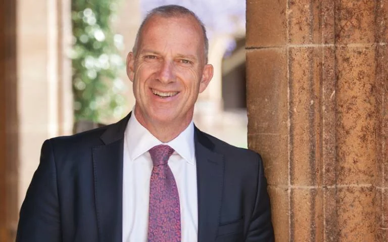   ‘Covid only makes it more interesting’: UCL’s new provost Michael Spence on steering the university through a pandemic