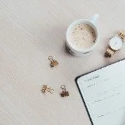 New year, new me? How to make habits stick (with a bit of neuroscience)