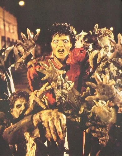 A 2022 Guide to Halloween