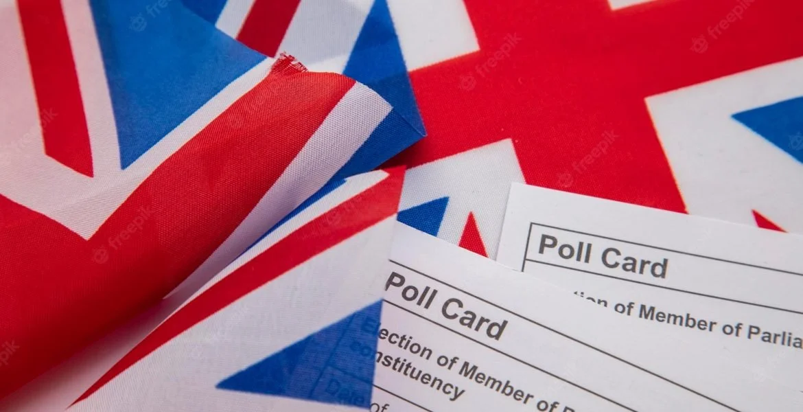 General Election Remains Unlikely despite Calls from Opposition Leaders