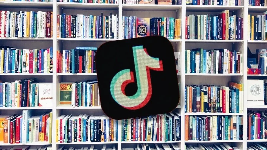 'BookTok': The Impact of TikTok on the Publishing Industry 