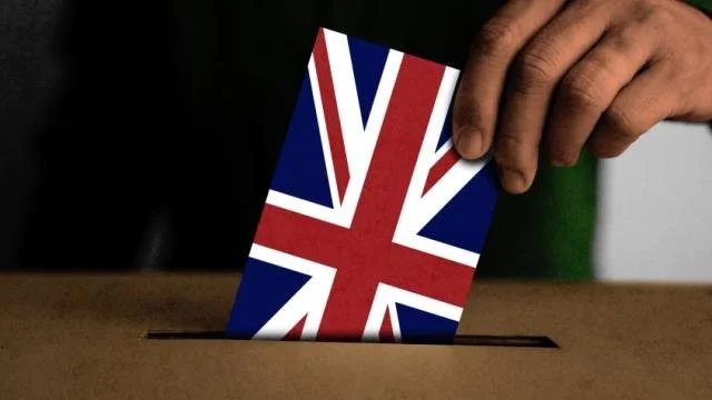 A UK General Election is the Only Way to Achieve Stability