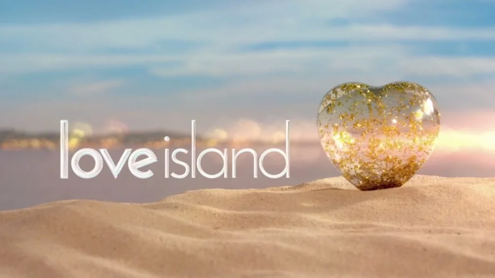 Love Island Is Coming Back, But Should It?
