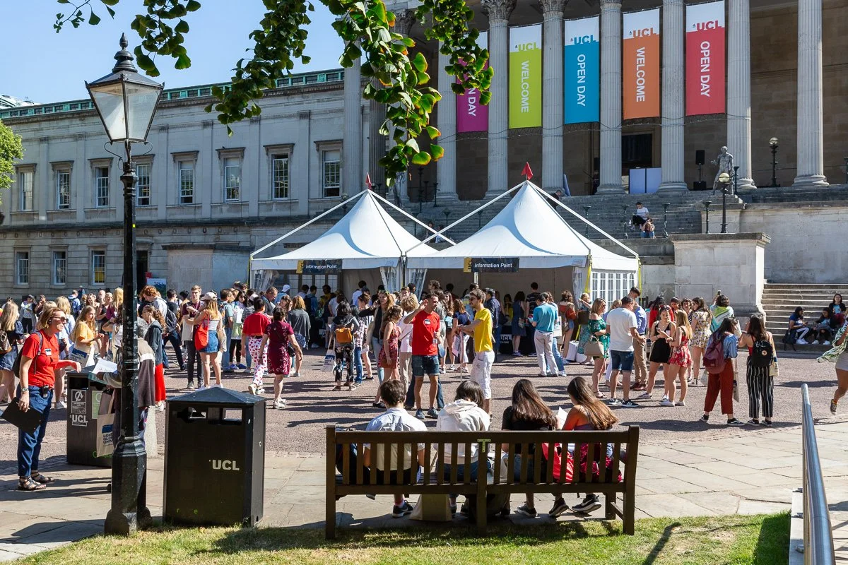 Freshers Blues: It's Okay to Feel Lonely