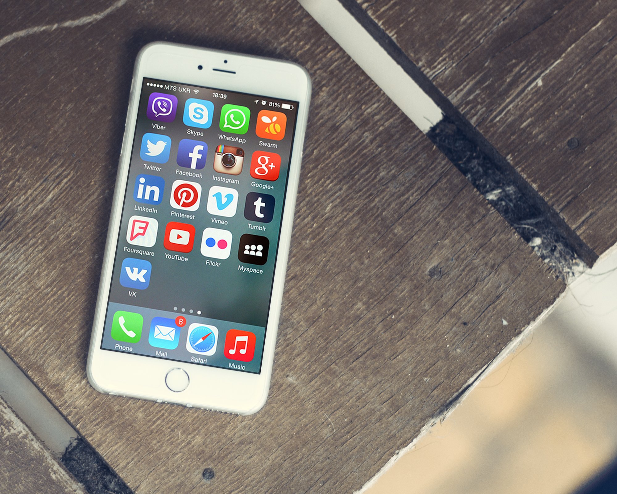 Inside the Dark World of Social Media Addiction: the Meta Lawsuit explained 