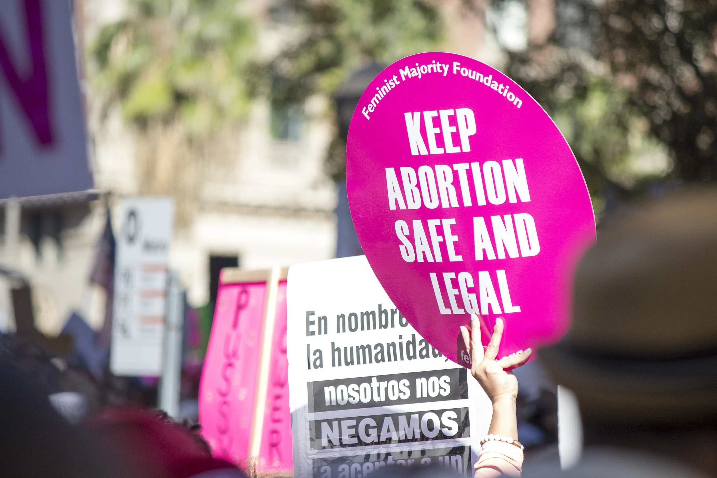 France to constitutionalise abortion access: a deep dive into global abortion politics
