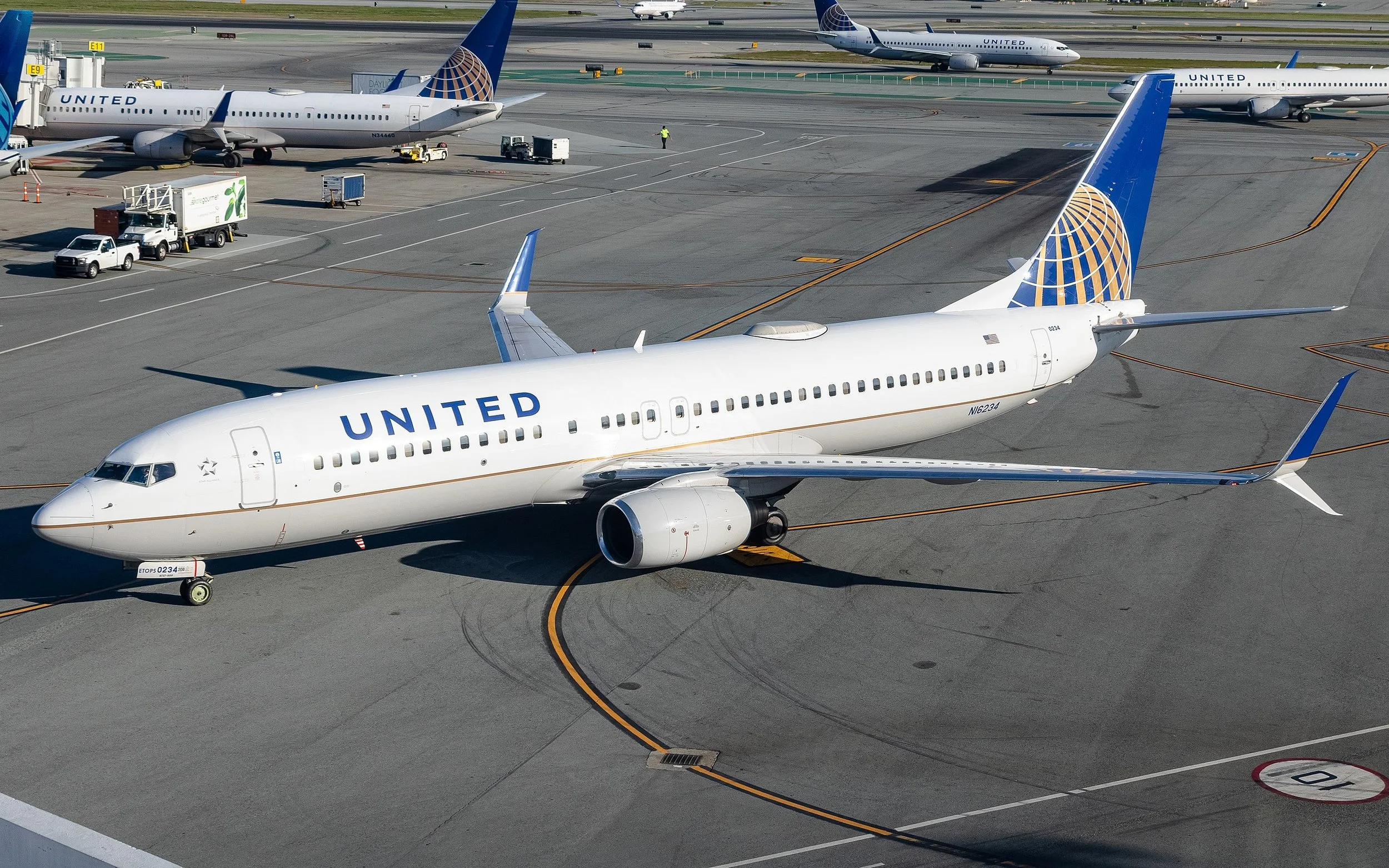 Boeing is in trouble: A fatal culture of negligence