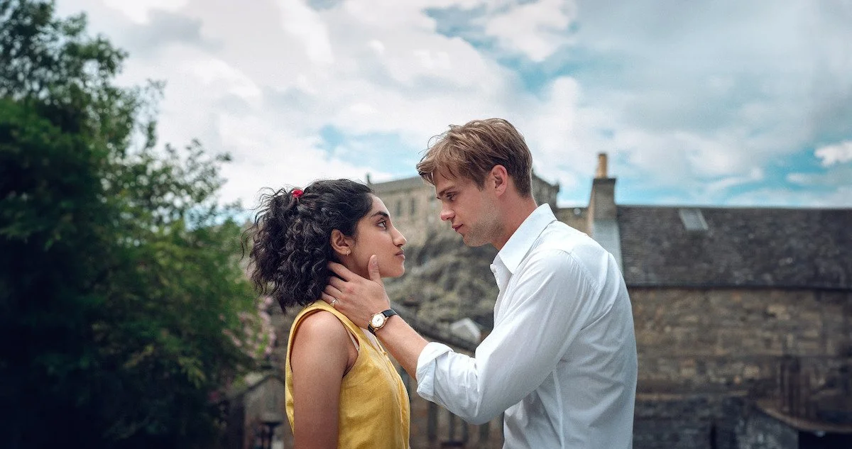 Netflix’s One Day and the Enduring Popularity of Sad Romances