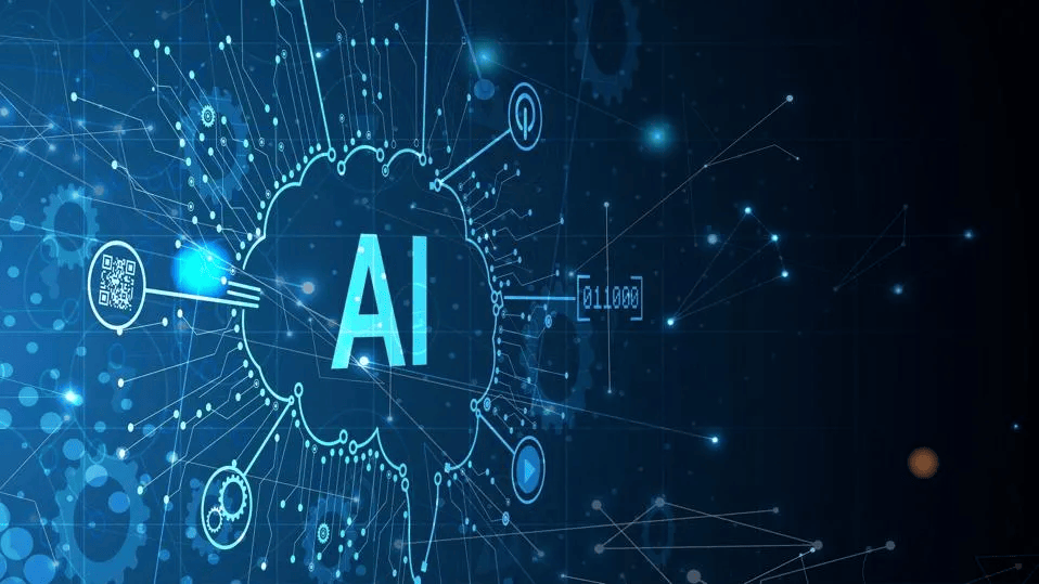 Byte by Byte: How AI is Revolutionising Poverty Alleviation Efforts