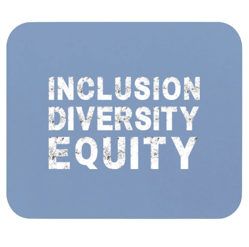 SU elections explainer: Equity &amp; Inclusion Officer