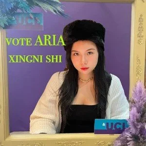 It’s a joke: “Lazy” sab re-elected despite poor track record and election rule infringement