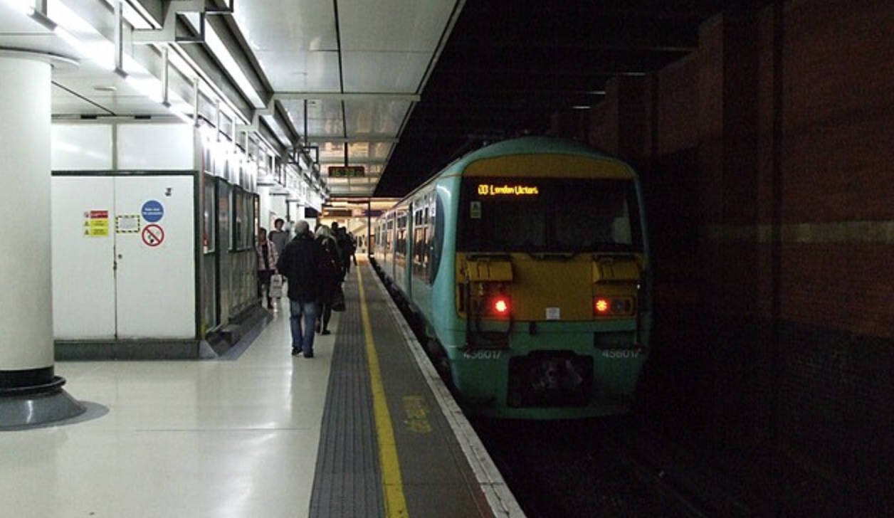 Tram and Train Strikes to go ahead this Easter Weekend