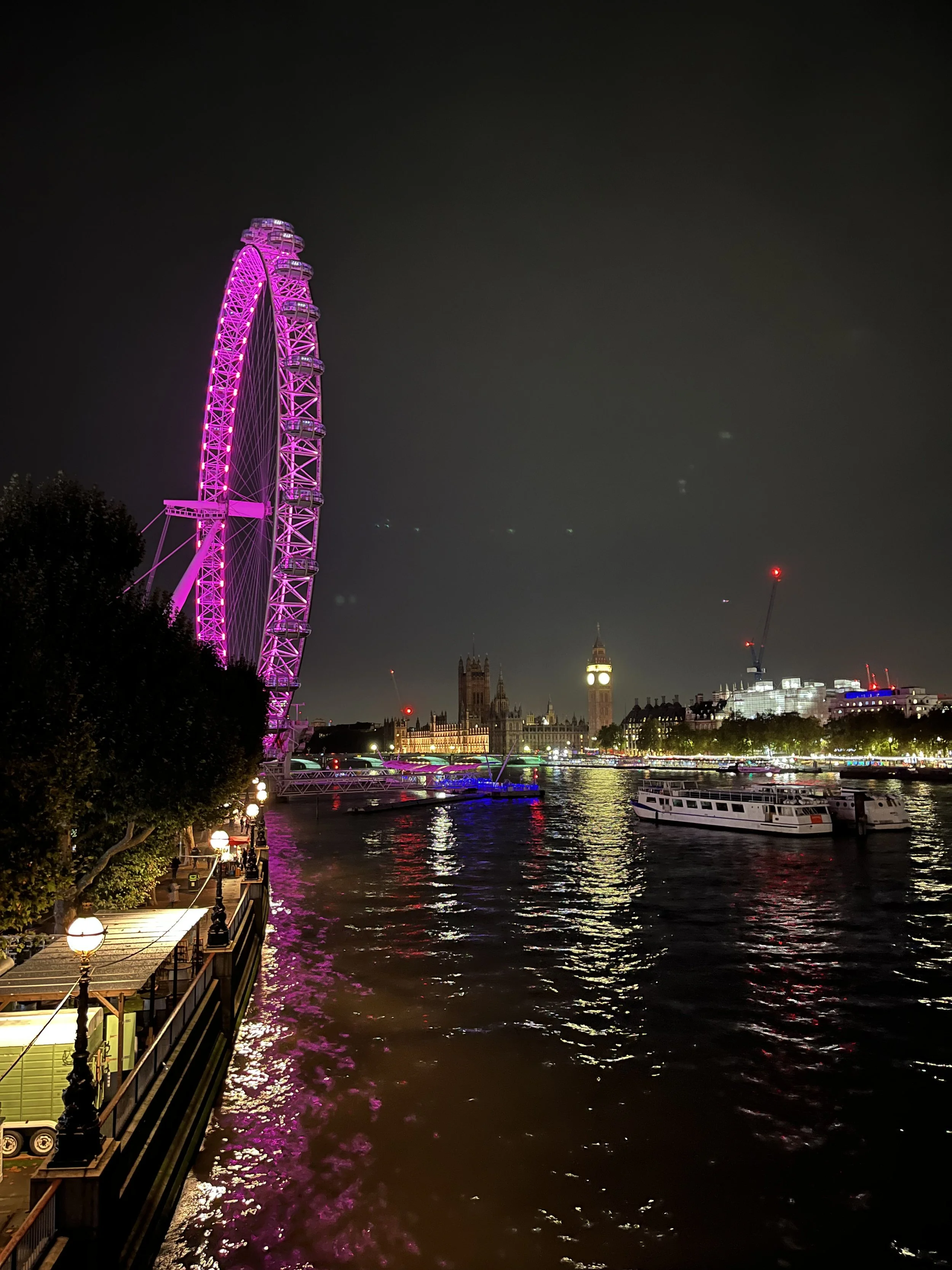 Reading Week on a Budget? Sorted.