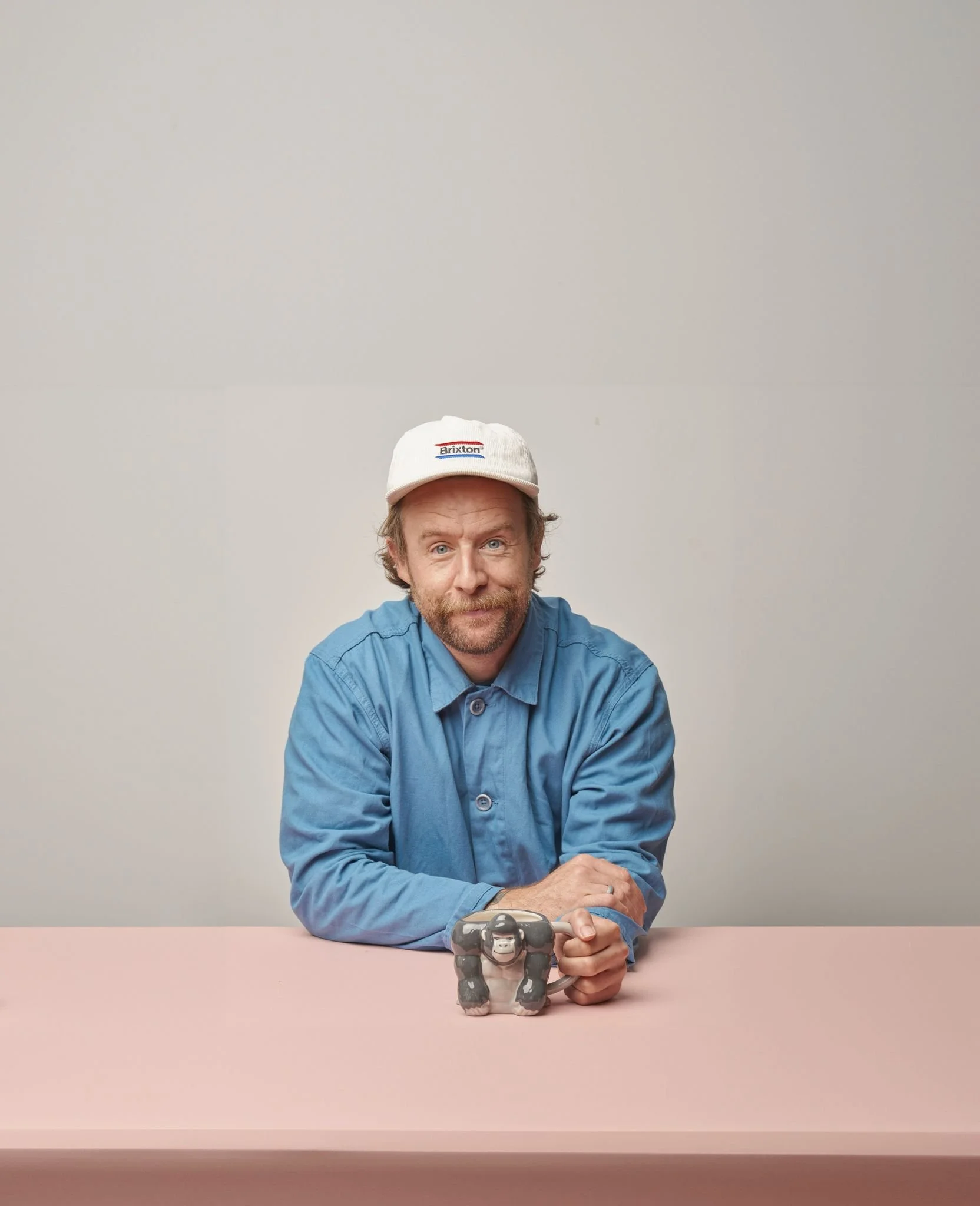 Why We Should all Conduct an ‘Inventory of the Mind’: Lessons in Recovery and Overcoming Addiction