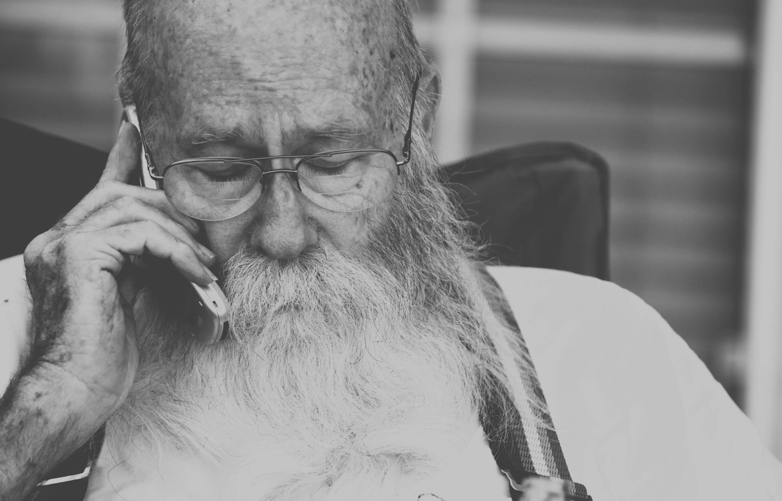 How Misinformation Divides Generations