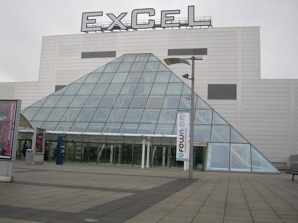 From Judeo-Christian Values to Climate Skepticism: What the ARC Conference Revealed About the UK Right