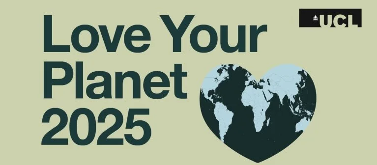 Can the UK Reach Net Zero? Experts Weigh in at UCL’s Climate Summit