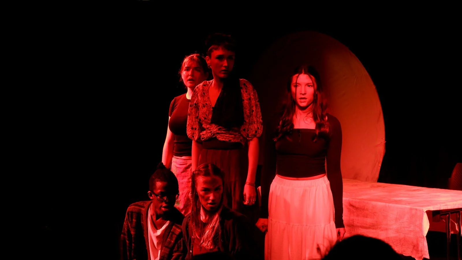 Home: A Musical That Finds Its Way into Your Heart