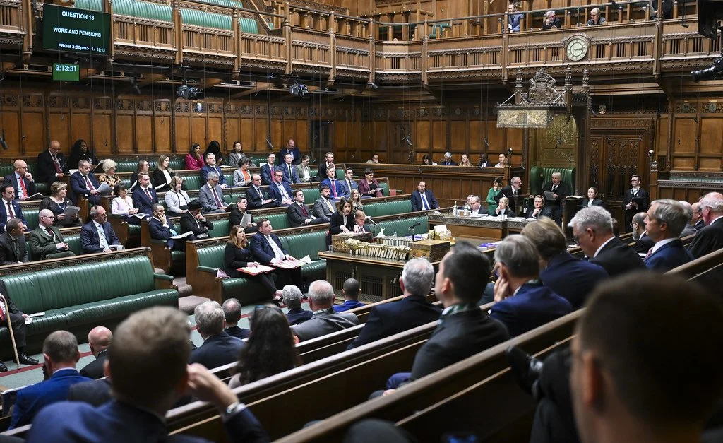 The Price of Truth: How Important is Whistleblowing in Politics Today?