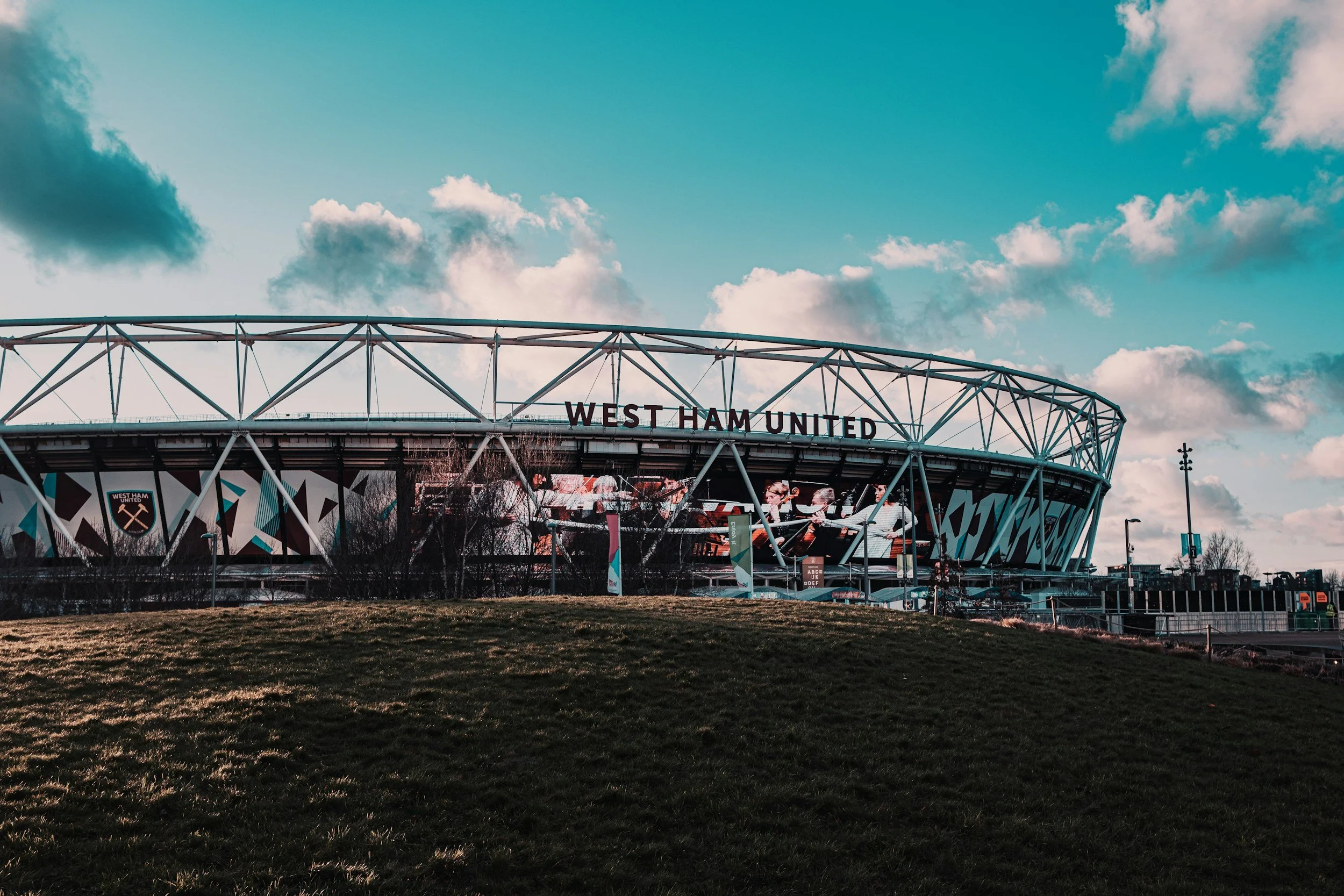 Have the Irons started to Rust? What’s Gone Wrong for West Ham This Season?