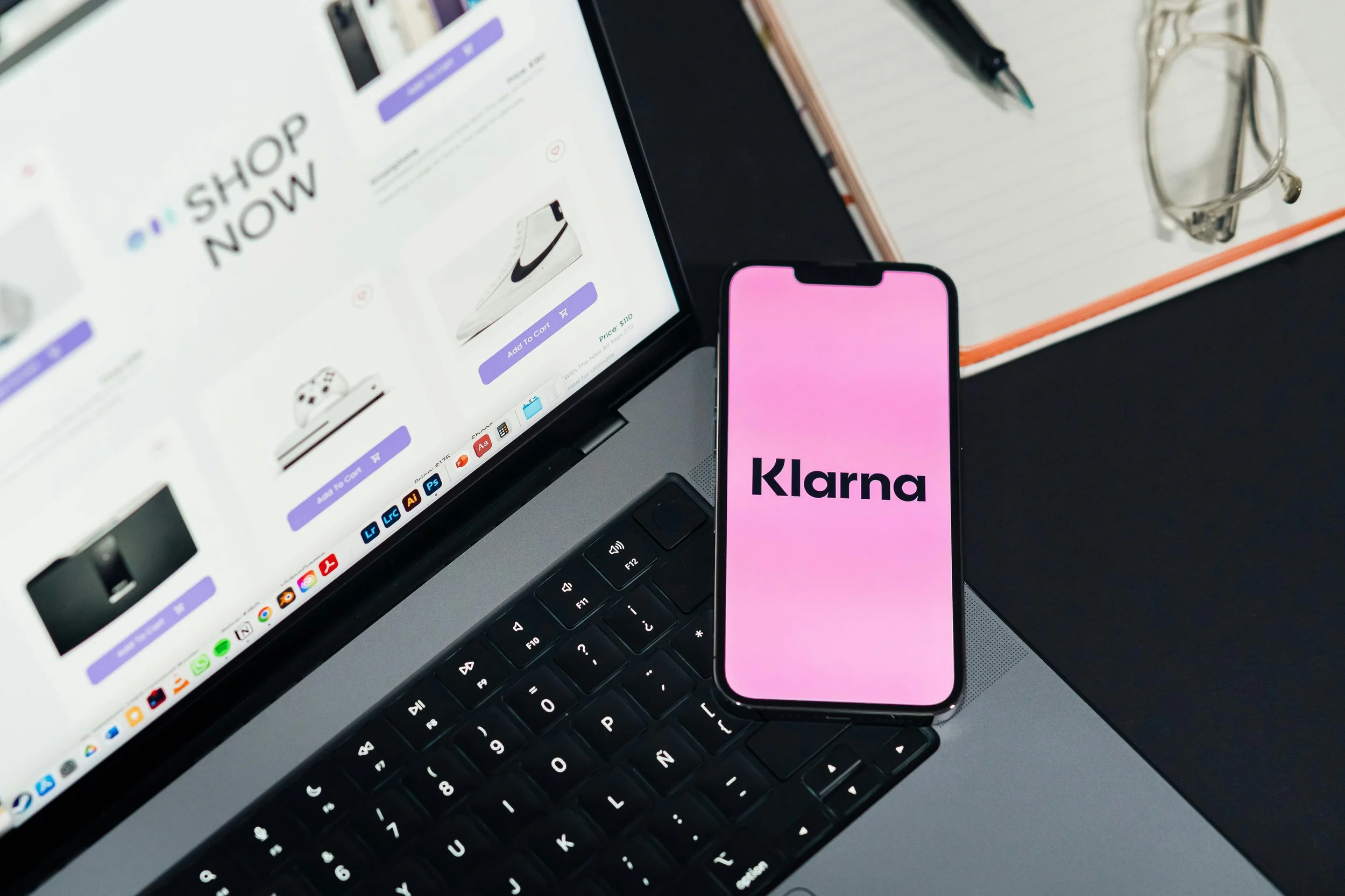 Buy Now Pay Later: How Klarna is Fuelling a Spending Crisis