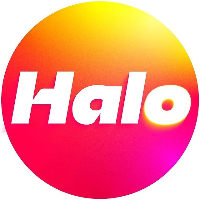 Matcha &amp; Hot Girl Walks: How Sky Sports (Halo) Got Their Female Audience So Wrong