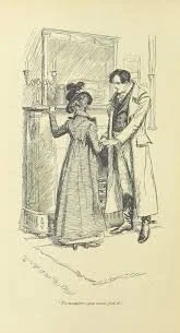 250 Years of Austen: How the Regency Period Became A Modern Obsession