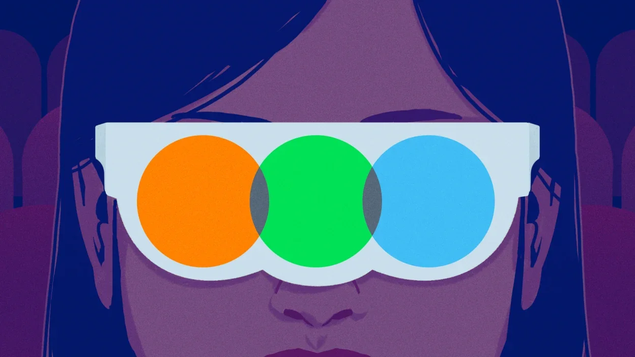 Letterboxd and the Quantification of the Film