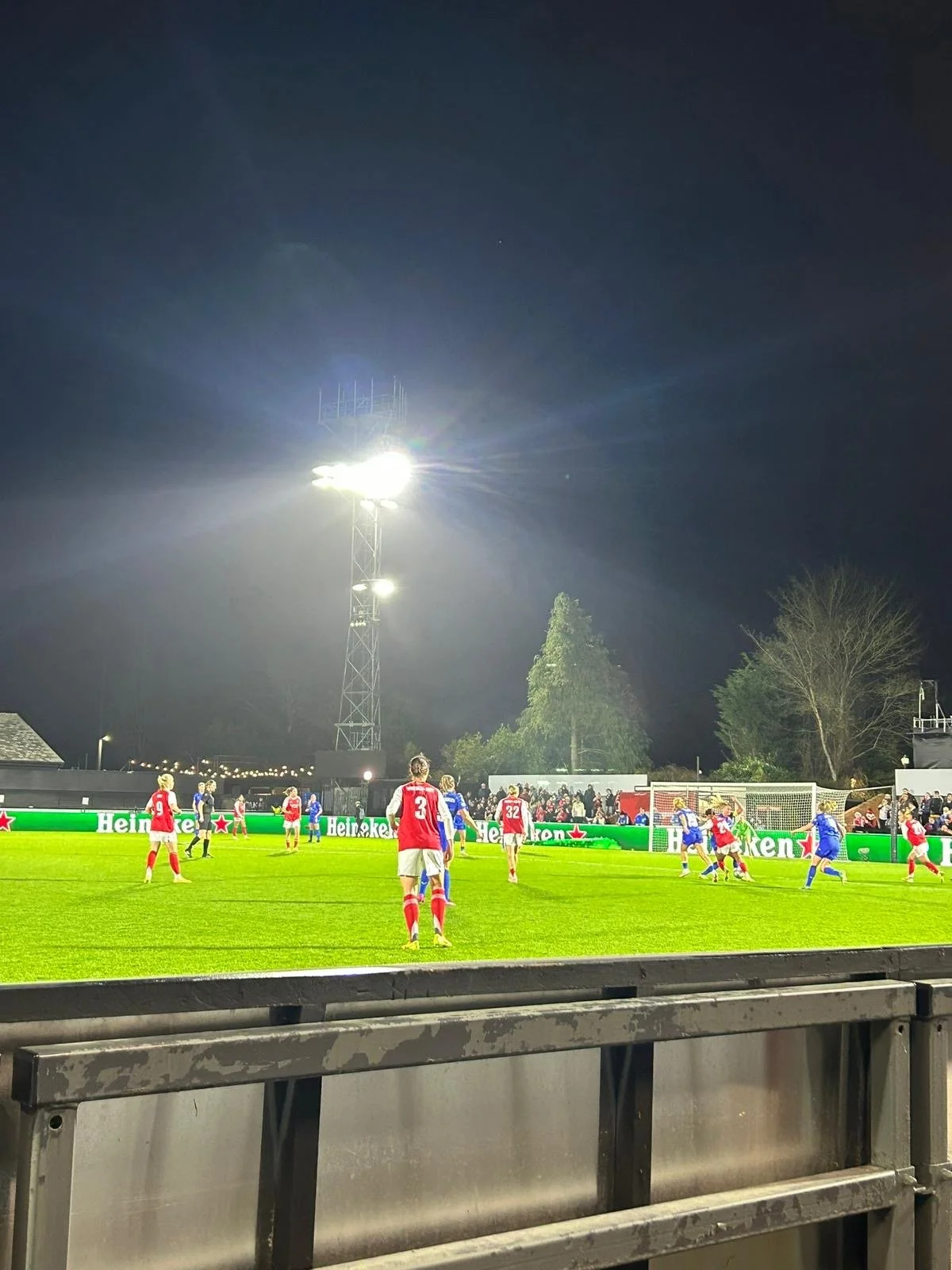 WSL League Cup Draw Controversy: Did GK Barry Disrespect the Women's Game?