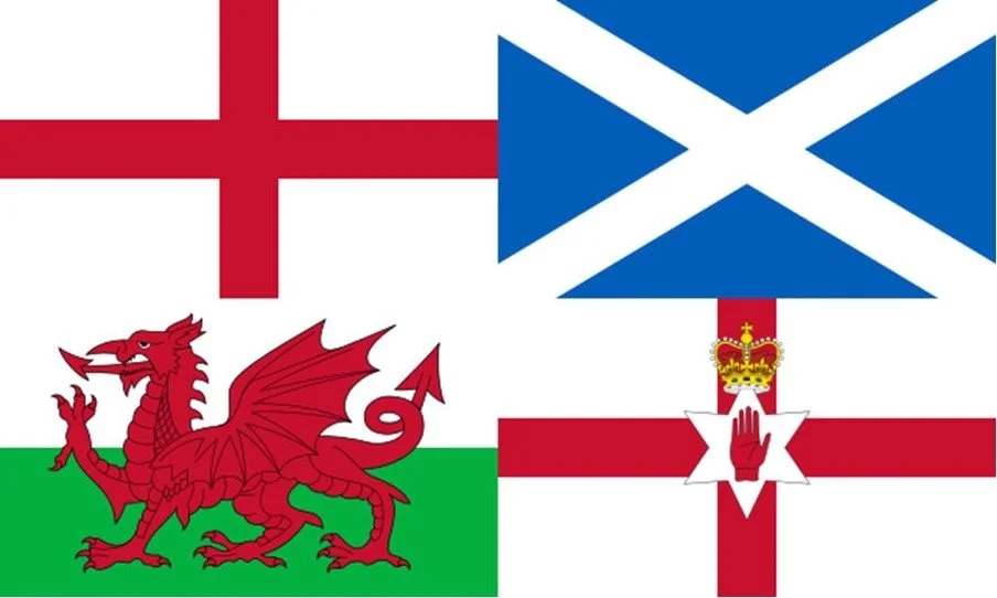 UK and Ireland Submit Joint Bid to Host 2035 Women’s World Cup