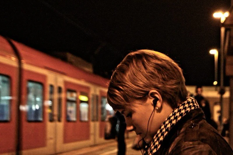 Gen-Z Bashing: What Constant Criticism does to our Generation